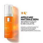 La Roche Posay Vitamin C Multi Dose | Gel Viso | 15 ml 3 