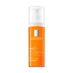 La Roche Posay Vitamin C Multi Dose | Gel Viso | 15 ml  