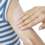 Vichy Capital Soleil | Latte Solare Delicato Bambini SPF50+ | 300ml 2 