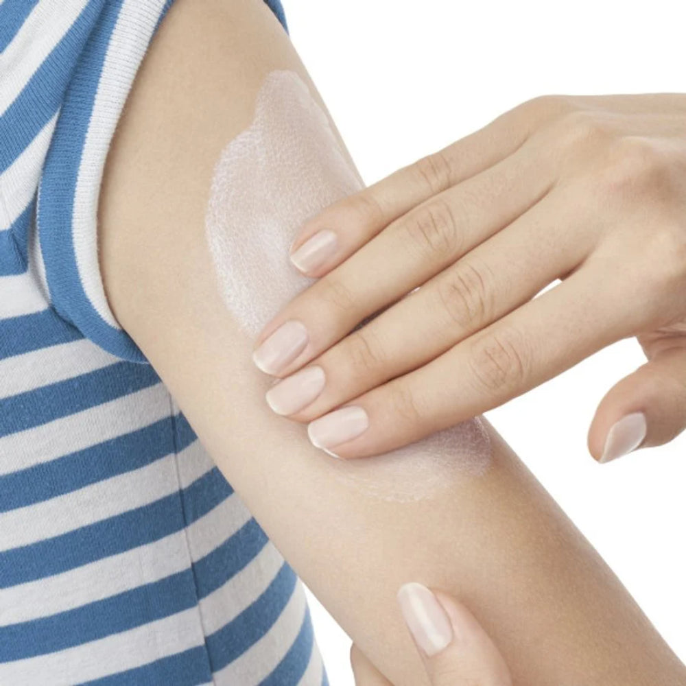 Vichy Capital Soleil | Latte Solare Delicato Bambini SPF50+ | 300ml 2