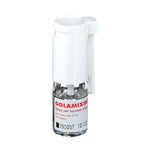 Golamixin | Farmaco Antisettico Orofaringeo | Spray 10 ml  