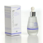 Hairsystem Plus | Lozione per Capelli Grassi | 50 ml  