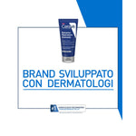 CeraVe | Balsamo Riparatore Avanzato Viso Corpo Pelle Molto Secca | 50ml 4 