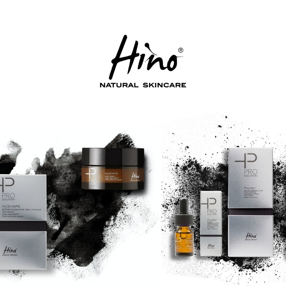 Hino store - Banner mobile