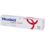 HIRUDOID 40000UI*CREMA 50G  