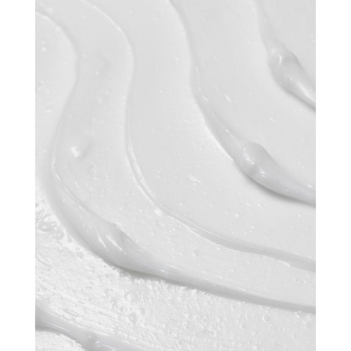CeraVe siero viso con 3 ceramidi essenziali e tecnologia MVE