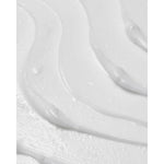 CeraVe siero viso con 3 ceramidi essenziali e tecnologia MVE