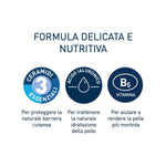 CeraVe siero acido ialuronico idratazione 24 ore flacone 30 ml