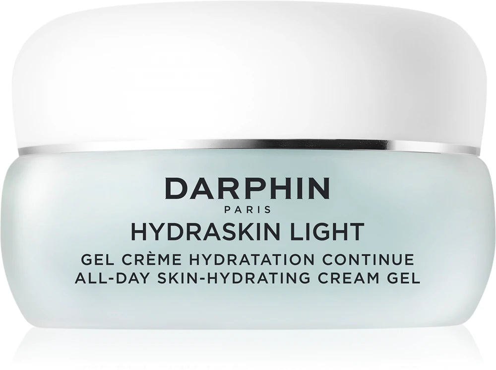 Darphin Hydraskin Ligh - Crema-Gel Idratazione Intensa 24H 30ml