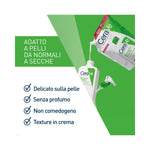 CeraVe | Refill Detergente Idratante Viso Pelle Normale Secca | 473ml 2 