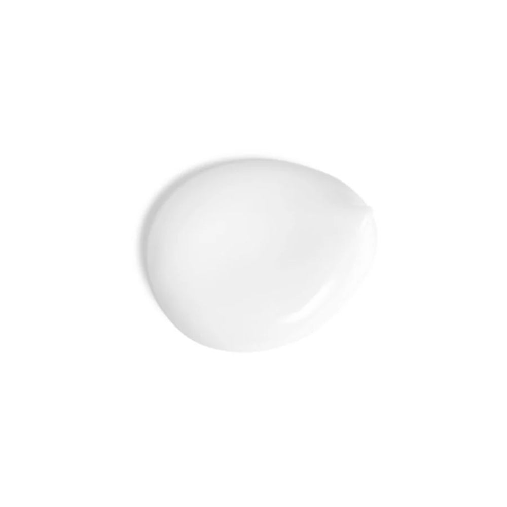 Vichy Capital Soleil | Latte Solare Idratante Viso e Corpo SPF30 | 300ml