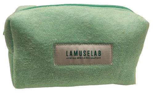 LAMUSELAB POCHETTE
