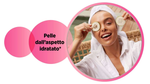 Multicentrum Bellezza & Collagene | Integratore Pelle Capelli Unghie | 30 Capsule 2 