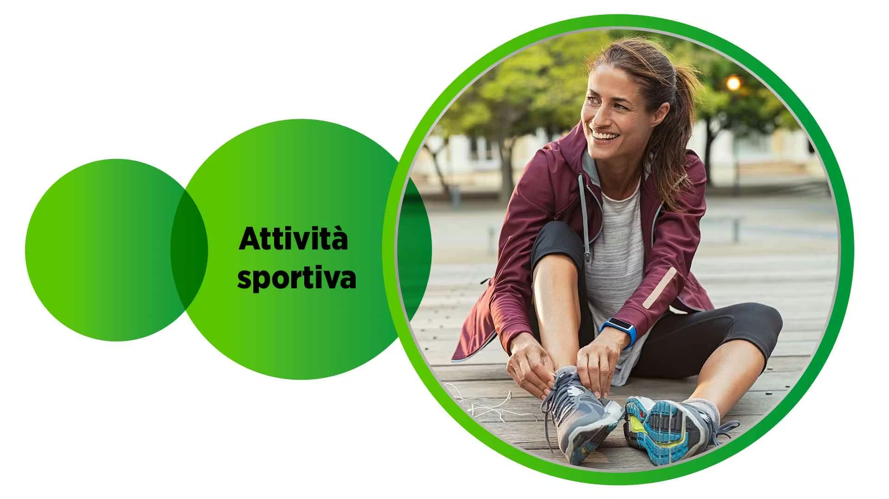 Multicentrum Movimento & Flessibilità | Integratore Ossa Articolazioni | 30 Capsule 2