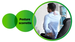 Multicentrum Movimento & Flessibilità | Integratore Ossa Articolazioni | 30 Capsule 4 