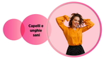 Multicentrum Bellezza & Collagene | Integratore Pelle Capelli Unghie | 30 Capsule 4 