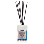 Acqua Di Bolgheri Diffusore Ambiente Libeccio 100ml 2 
