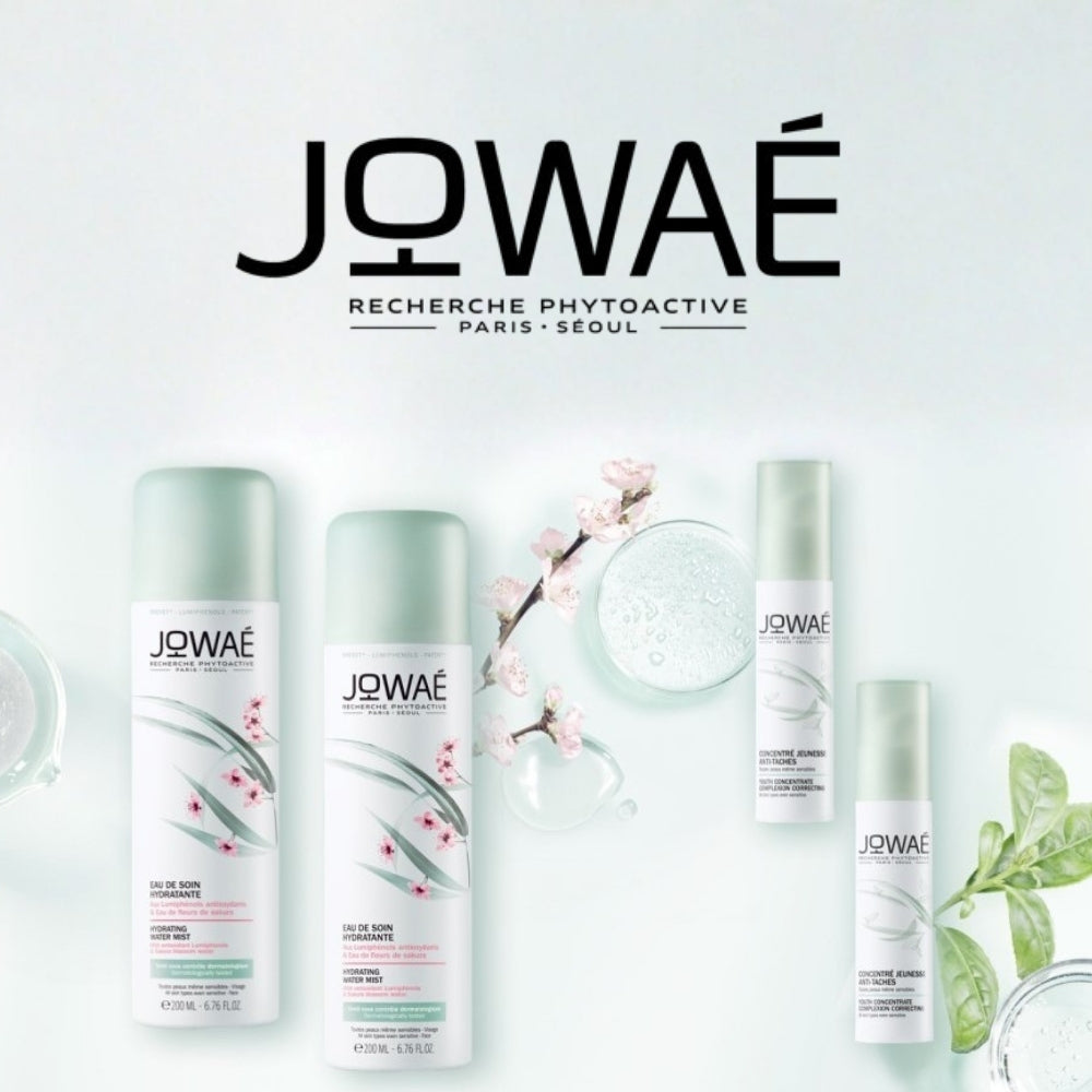 jowae banner mobile