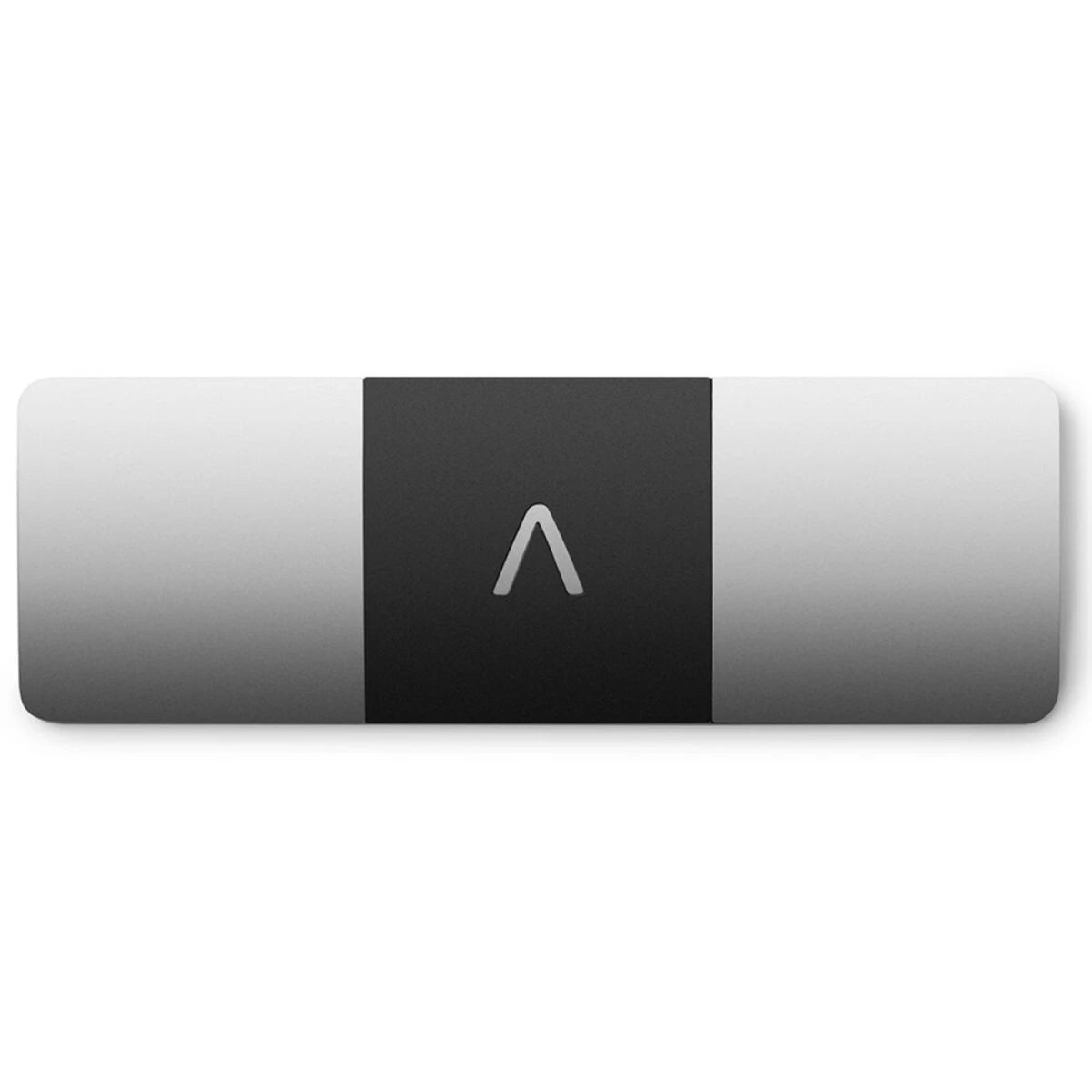 AliveCor KardiaMobile 6L | ECG Portatile 6 Derivazioni | Dispositivo Tascabile 3 