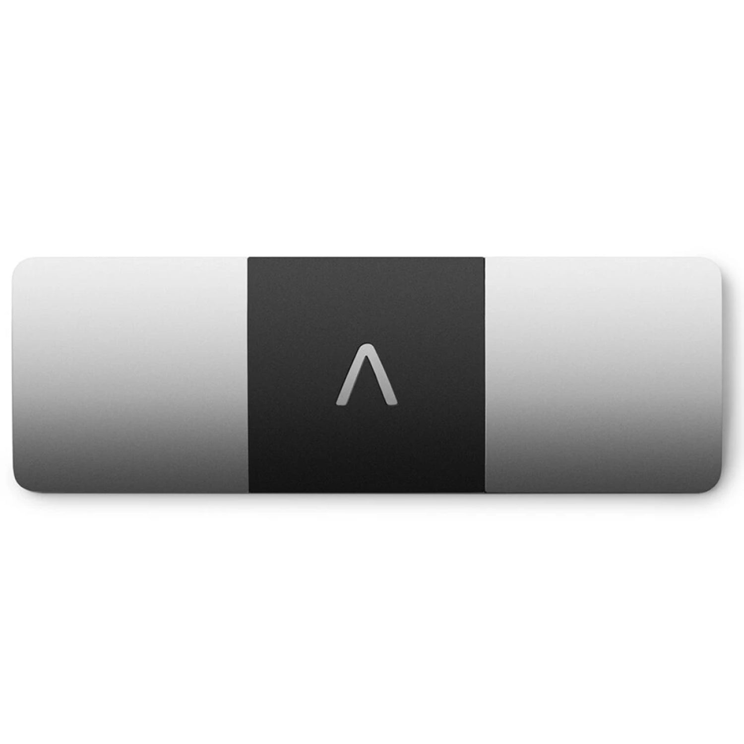AliveCor KardiaMobile 6L | ECG Portatile 6 Derivazioni | Dispositivo Tascabile 3
