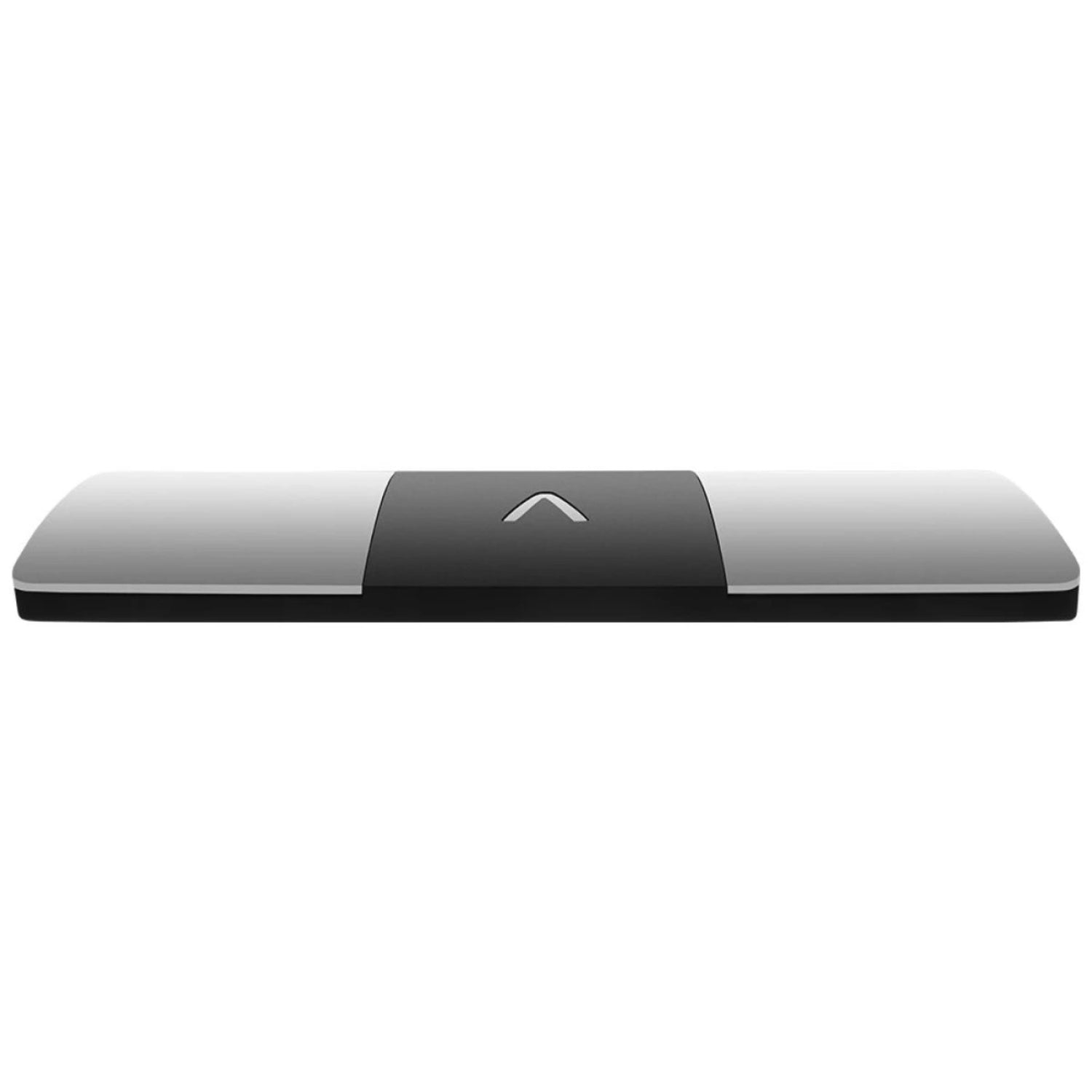 AliveCor KardiaMobile 6L | ECG Portatile 6 Derivazioni | Dispositivo Tascabile 2