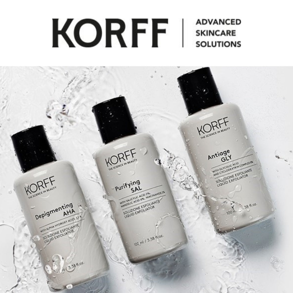 korff banner mobile