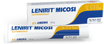LENIRIT MICOSI*CREMA 30G 1%  