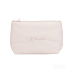 Lierac Fluffy Bag Omaggio  