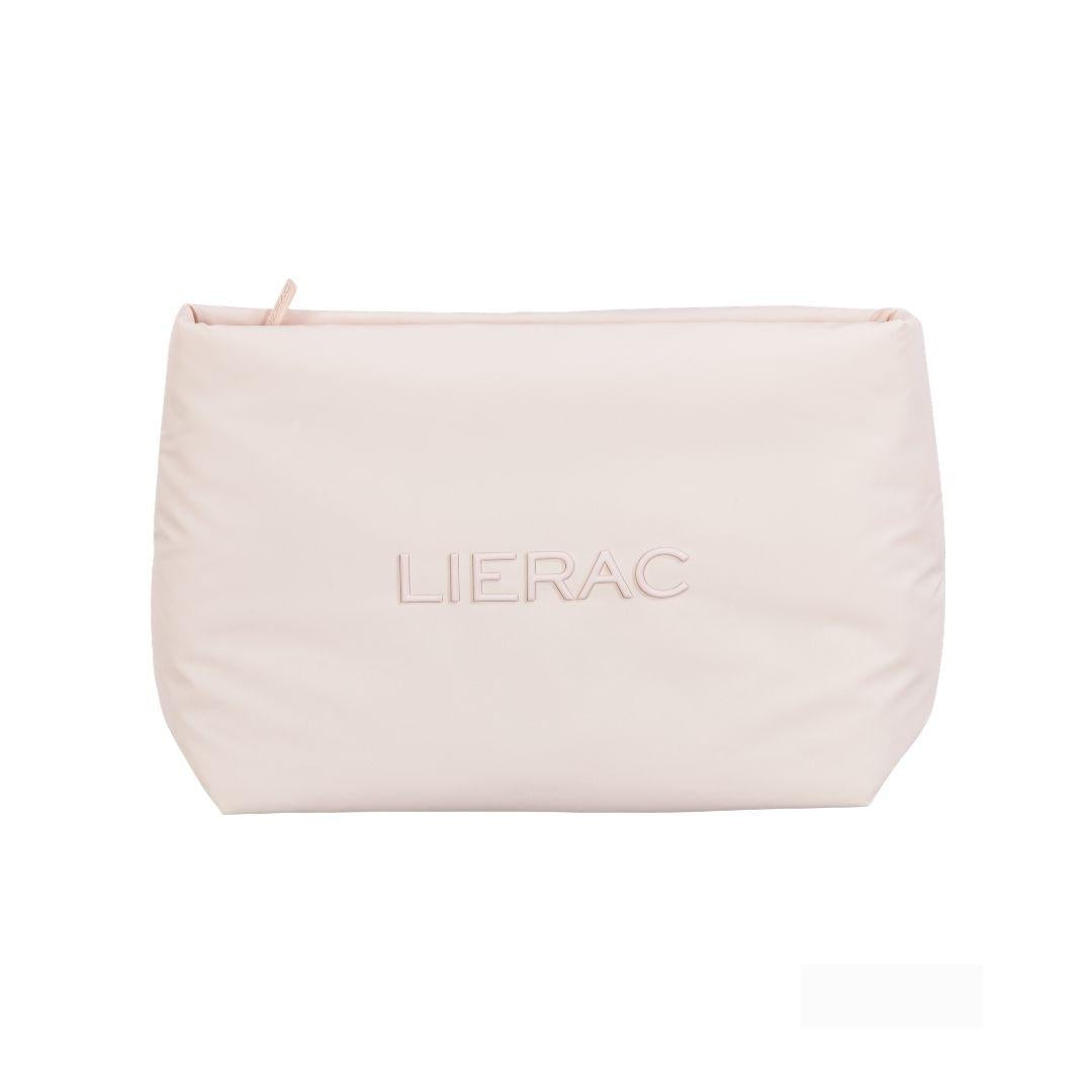 Lierac Fluffy Bag Omaggio
