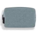 Lierac Pochette uomo omaggio  