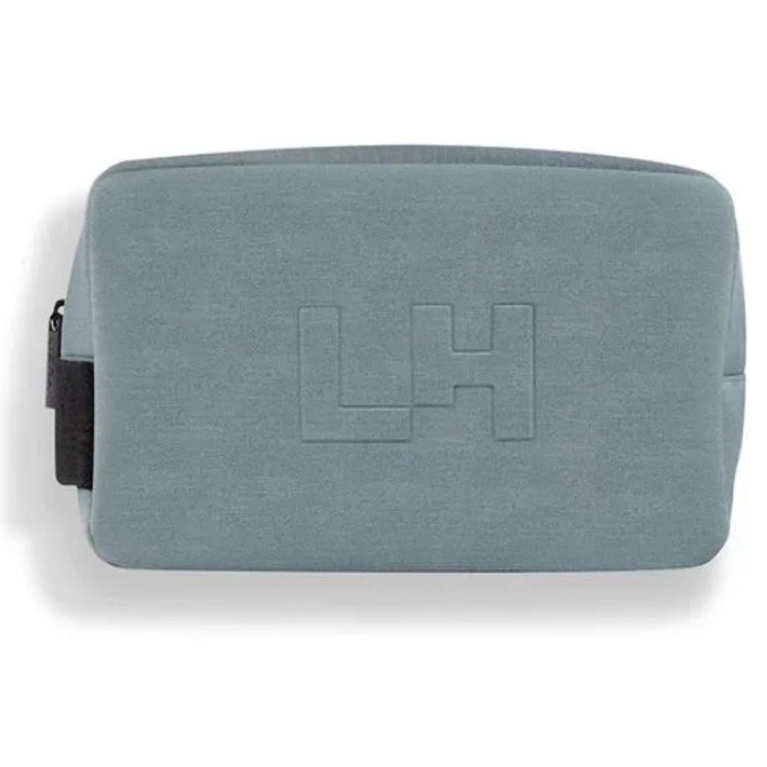 Lierac Pochette uomo omaggio