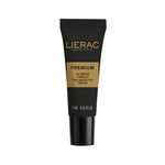 Lierac Premium Siero Gold 7ml omaggio  