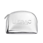 Lierac Silver Pouch Omaggio  