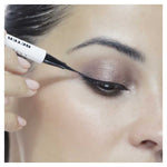 Beter Eyeliner Liquido Look Expert Carbon Black | Waterproof Asciugatura Rapida Long Lasting 3 