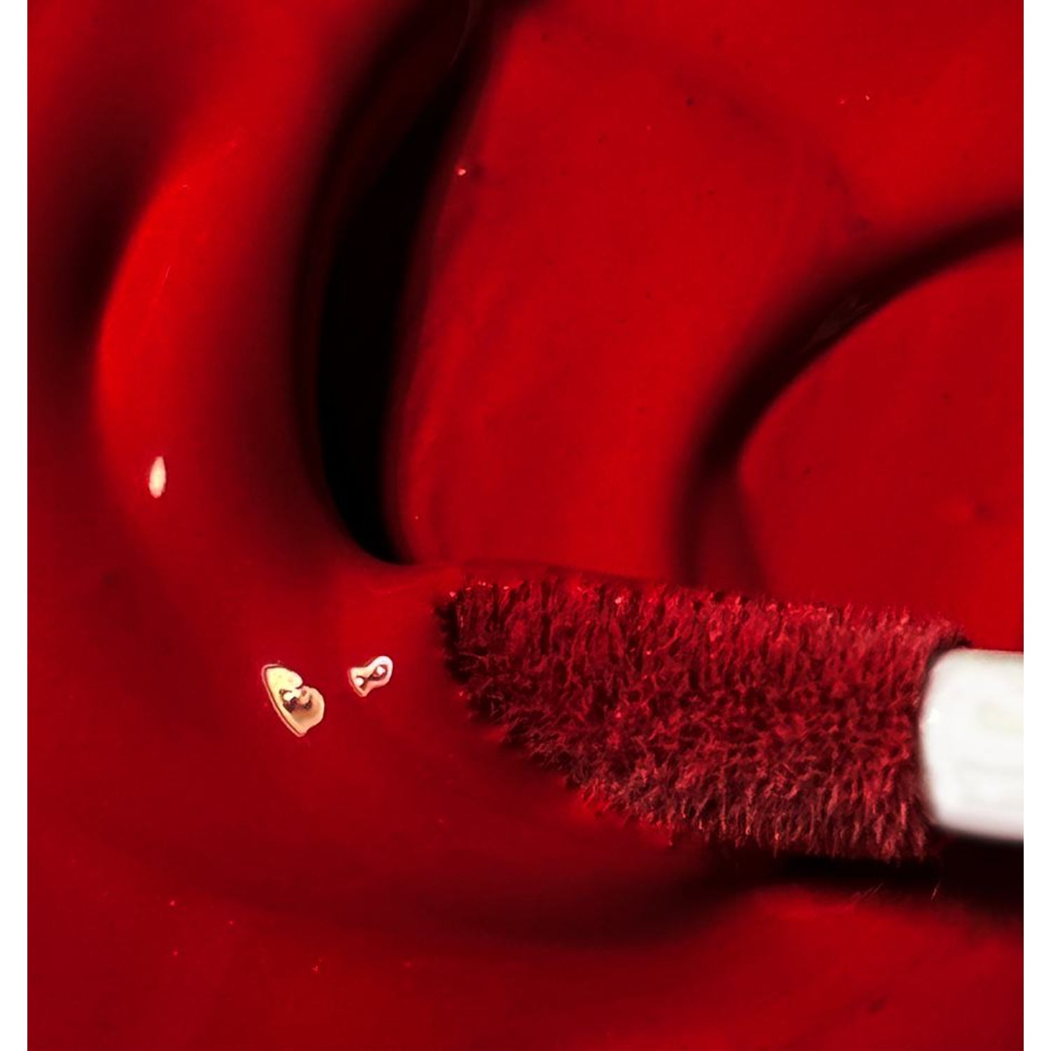 Beter Rossetto Liquido Matt Look Expert 05 Red | Finish Opaco Long Lasting