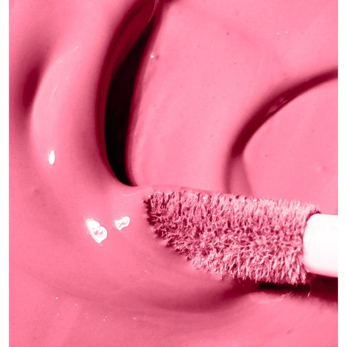 Beter Rossetto Liquido Matt Look Expert 01 Rose | Finish Opaco Long Lasting 2 