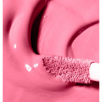 Beter Rossetto Liquido Matt Look Expert 01 Rose | Finish Opaco Long Lasting 2 
