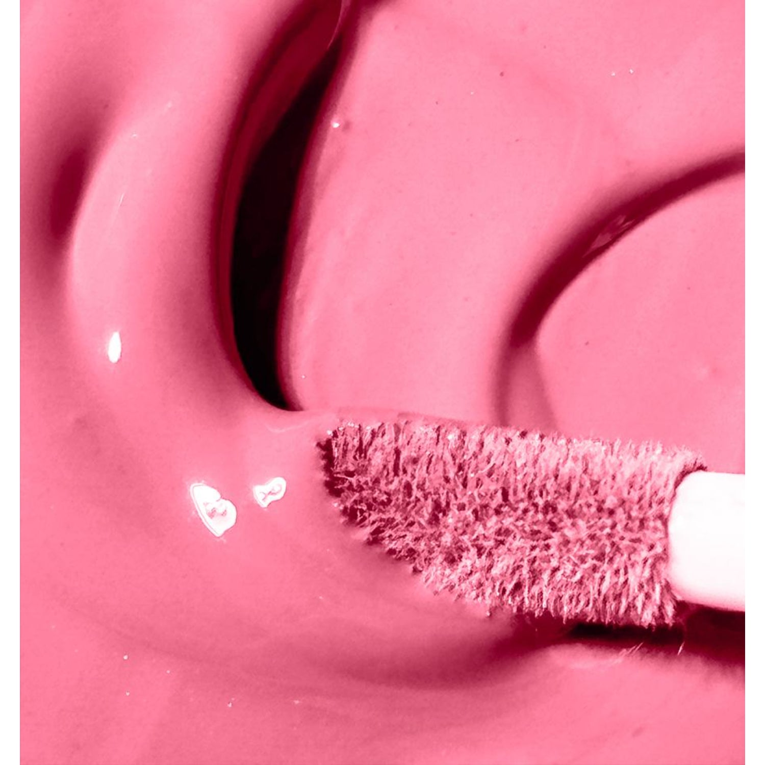 Beter Rossetto Liquido Matt Look Expert 01 Rose | Finish Opaco Long Lasting