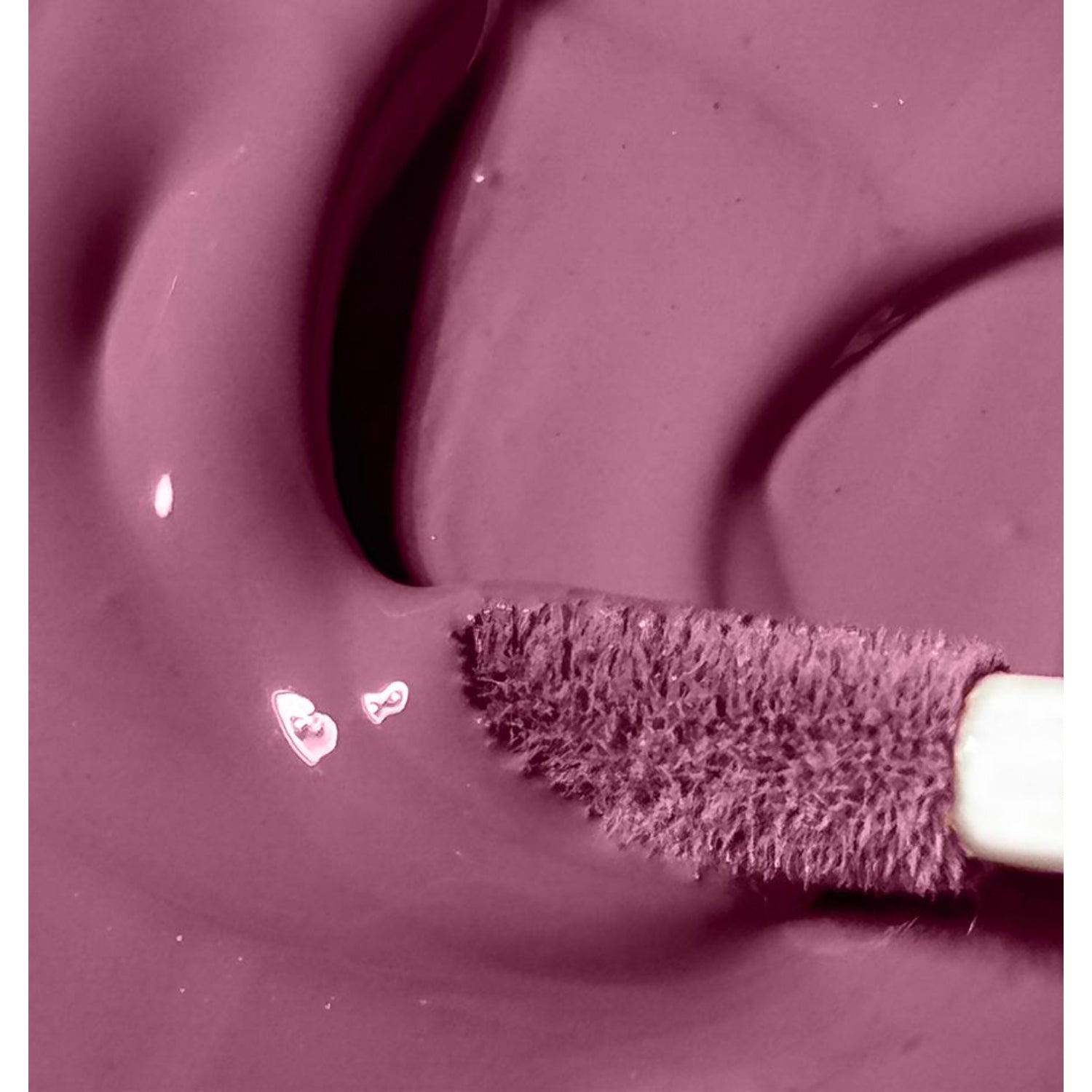 Beter Rossetto Liquido Matt Look Expert 03 Mauve | Finish Opaco Long Lasting