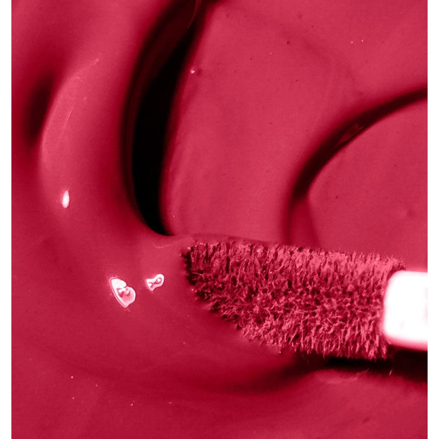 Beter Rossetto Liquido Matt Look Expert 04 Berry | Finish Opaco Long Lasting