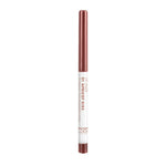 Beter Matita Labbra Look Expert 01 Apricot Kiss | Waterproof Long Lasting Retrattile  