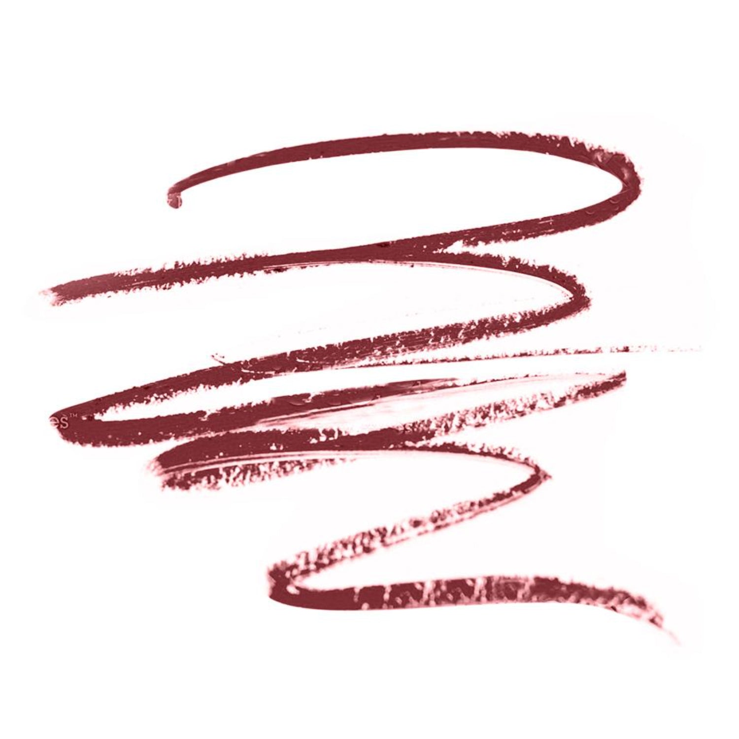Beter Matita Labbra Look Expert 02 Fresh Berry | Waterproof Long Lasting Retrattile
