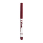 Beter Matita Labbra Look Expert 02 Fresh Berry | Waterproof Long Lasting Retrattile  
