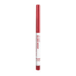 Beter Matita Labbra Look Expert 03 Red Boost | Waterproof Long Lasting Retrattile  