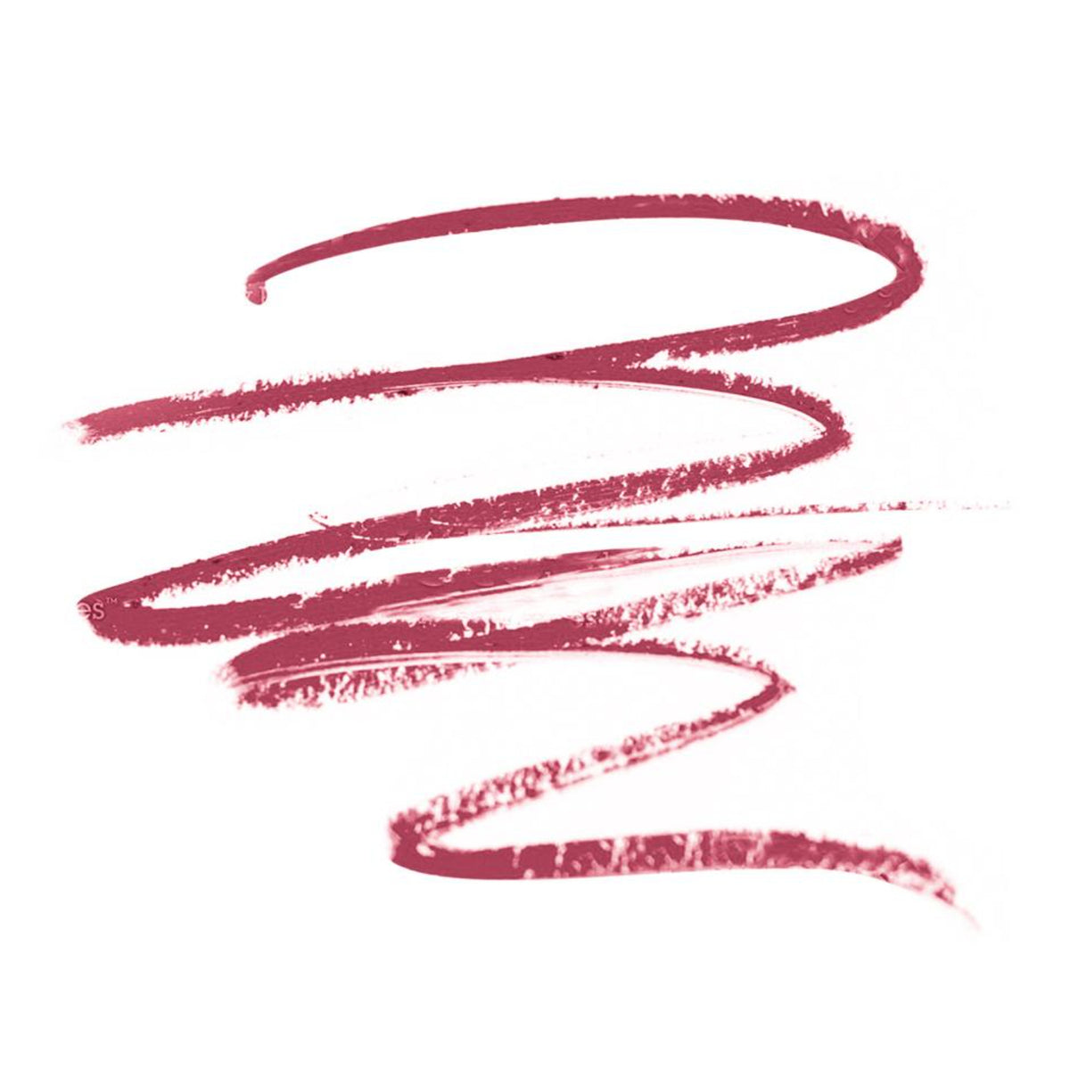 Beter Matita Labbra Look Expert 04 Berry | Waterproof Long Lasting Retrattile 2 