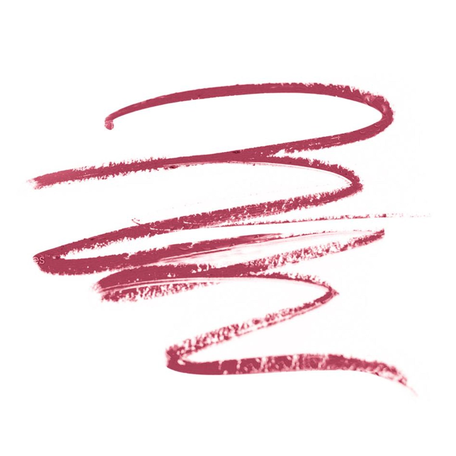 Beter Matita Labbra Look Expert 04 Berry | Waterproof Long Lasting Retrattile