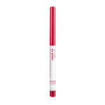 Beter Matita Labbra Look Expert 04 Berry | Waterproof Long Lasting Retrattile  