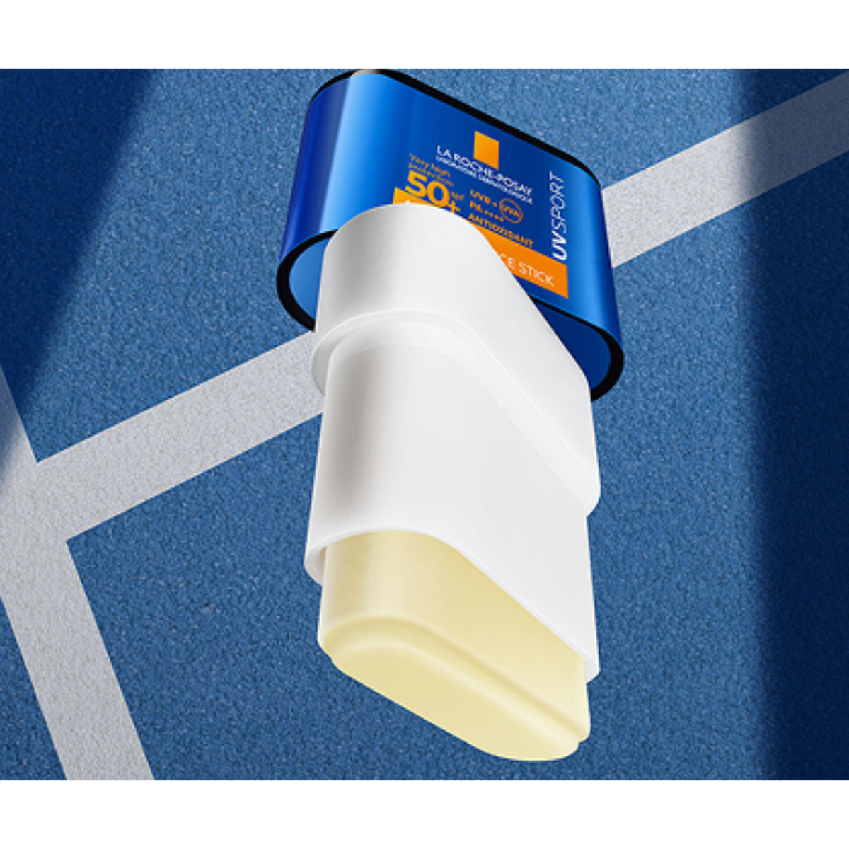 La Roche Posay Anthelios UVSport | Stick Solare SPF50+ Sport | 10ml 2 