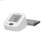Omron M2 Essential | Misuratore Pressione da Braccio | 1 Pezzo  
