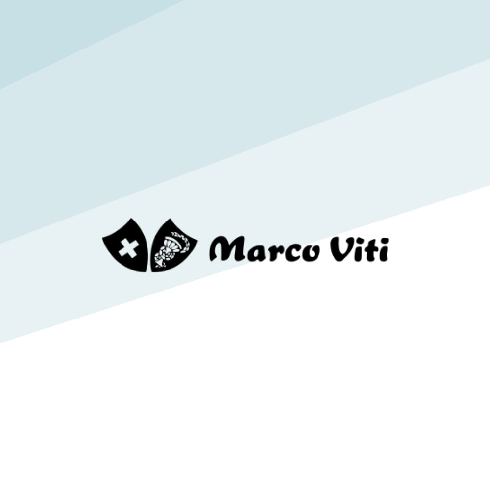 marco viti banner mobile